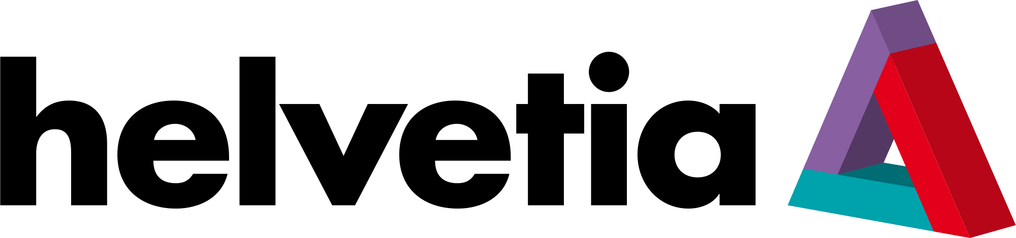 2000px Helvetia Versicherung logo svg